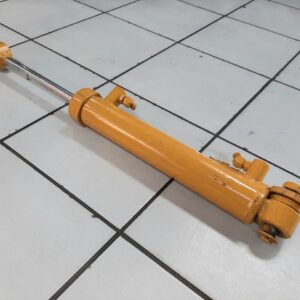 Bell B20D Steering Cylinder