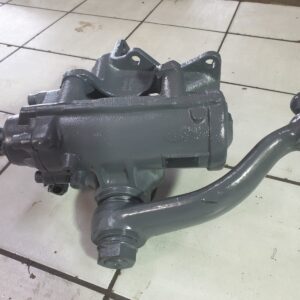 Steering Box 4880470003