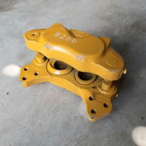 Bell B20D Brake Caliper