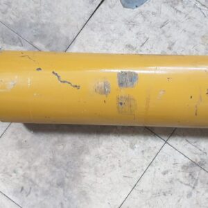 Hydraulic Double Acting Cylinder CIR 470mm x 700mm Length