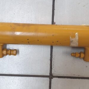 Hydraulic Double Acting Cylinder CIR 310mm x 440mm Length