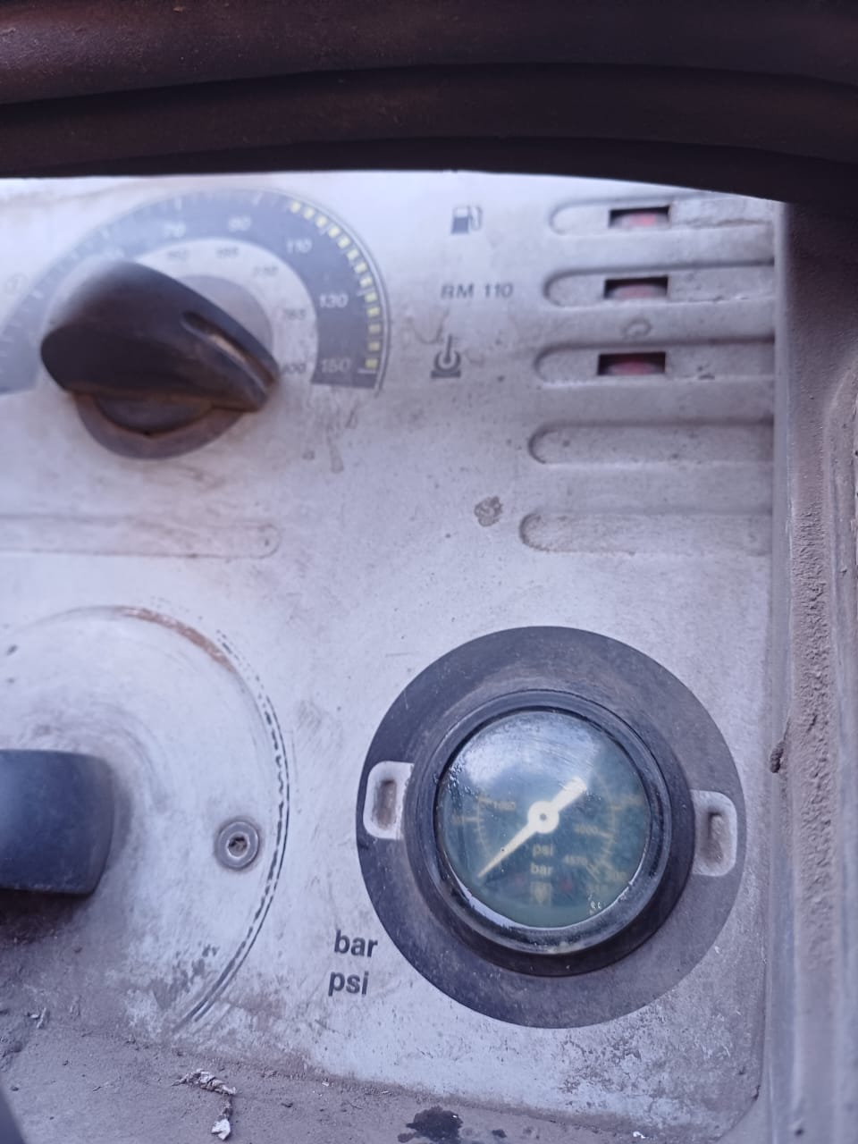 Karcher High Pressure Washer - Image 7