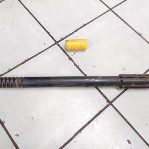 Epiroc Bench Drill Bit COP 56cm x 3cm