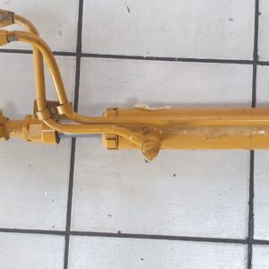 Hydraulic Double Acting Cylinder CIR 230mm x 620mm Length