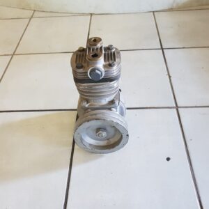 Brake Air Compressor