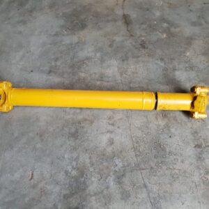 Bell B25B Propshaft
