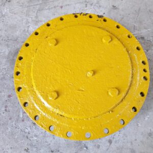 Planetary Gears Bell B25B