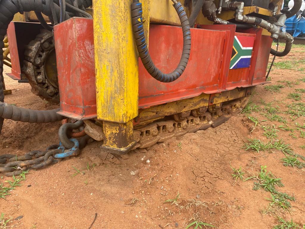 Event Spec 630 Drill Rig - Image 18