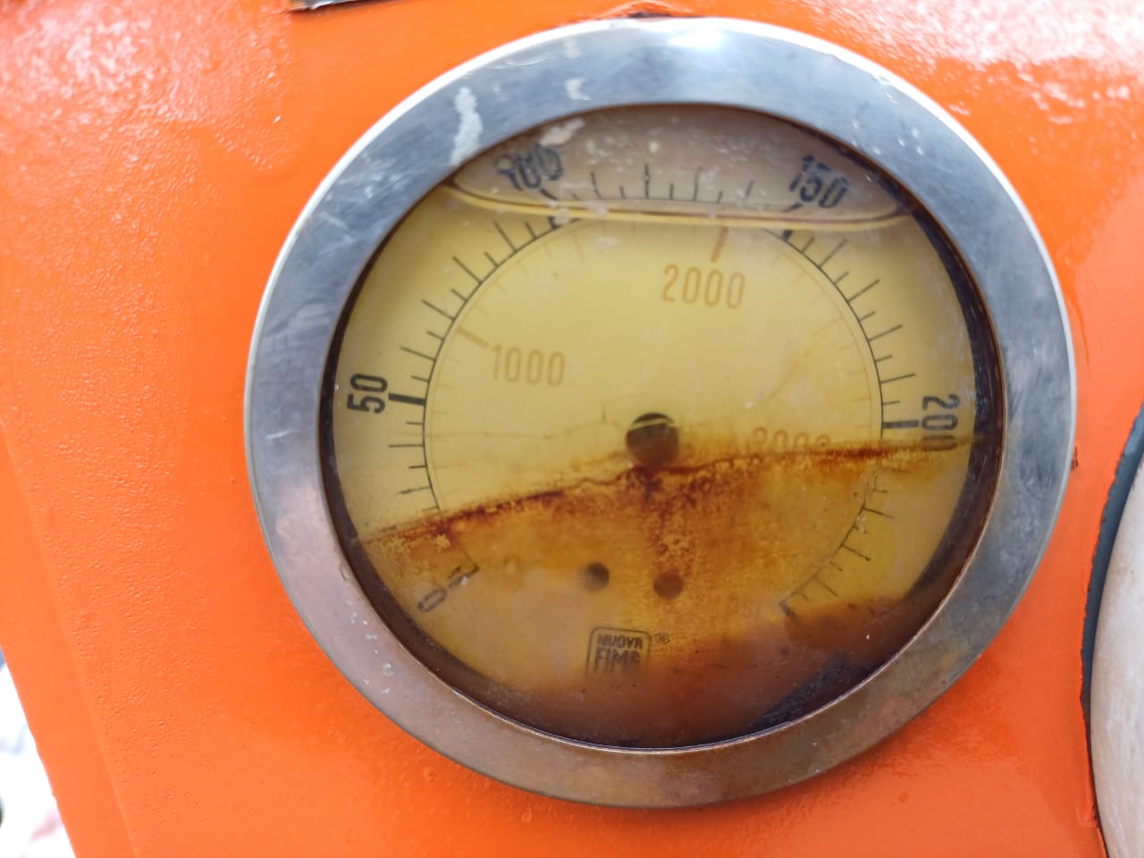 Transmission Line Cable Tensioner - Image 12