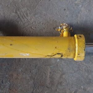 Hydraulic Double Acting Cylinder CIR 290mm x 510mm Length