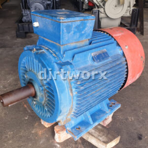 Motorelli Electric Motor 55kW