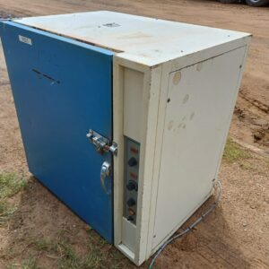 Scientific Laboratory Oven 568L