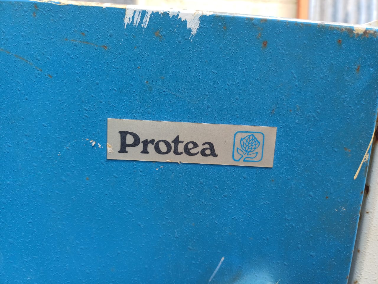 Scientific Laboratory Oven 568L - Image 7