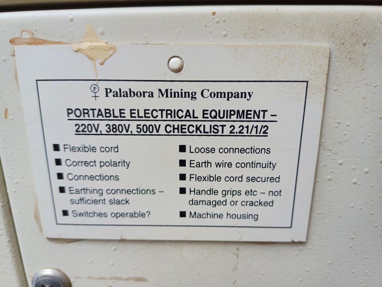 Scientific Laboratory Oven 568L - Image 8