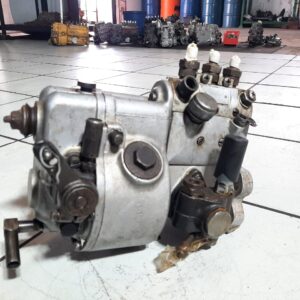 Bosch PES3A90B410 Fuel Injector Pump