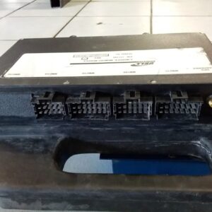 Bell B18D E-Module Memory Module