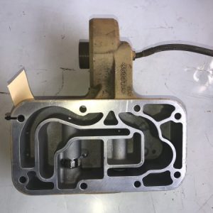 John Deere 6135 Engine Spares - Image 15