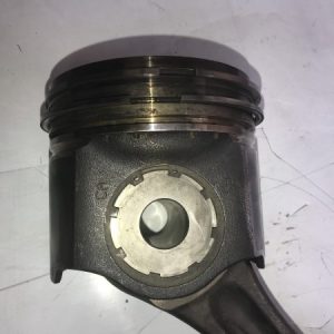 John Deere 6135 Engine Spares - Image 20