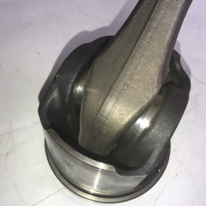 John Deere 6135 Engine Spares - Image 21