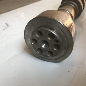 John Deere 6135 Engine Spares - Image 28