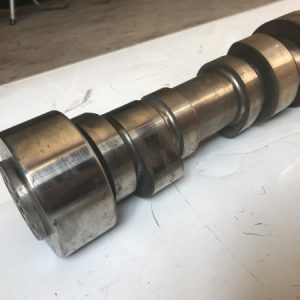 John Deere 6135 Engine Spares - Image 29