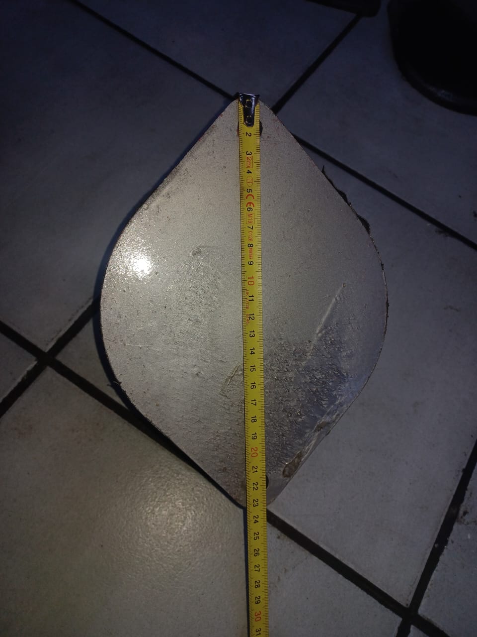 Drum Anti-Vibration Mounts - Image 4