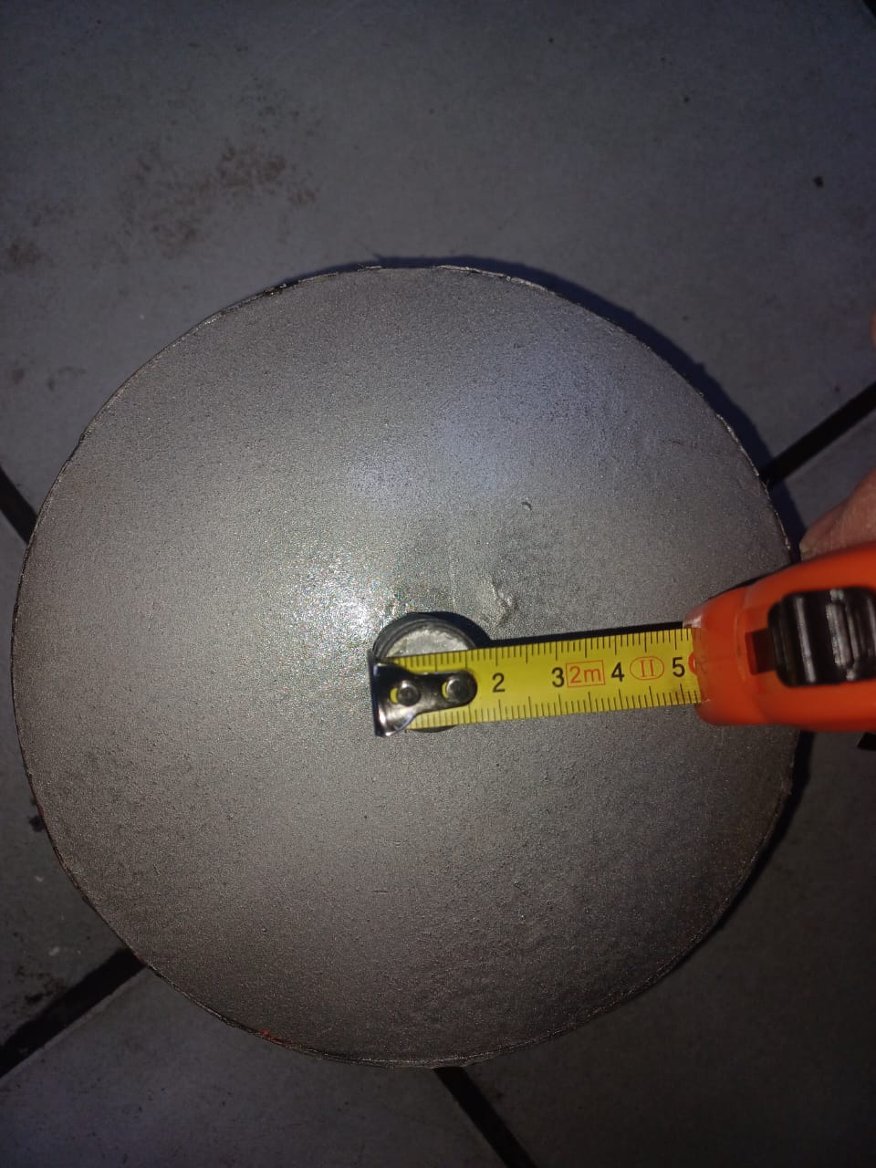 Drum Anti-Vibration Mounts - Image 7