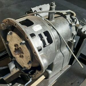 Okamura Transmission