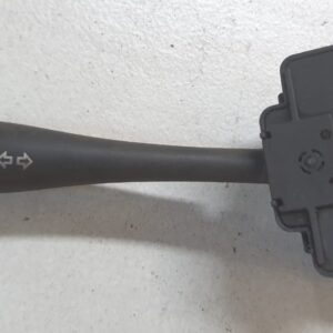 Indicator and Headlights Control Lever