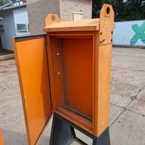 Distribution Board DB Box