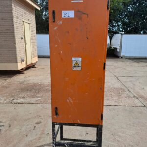 Distribution Board DB Box