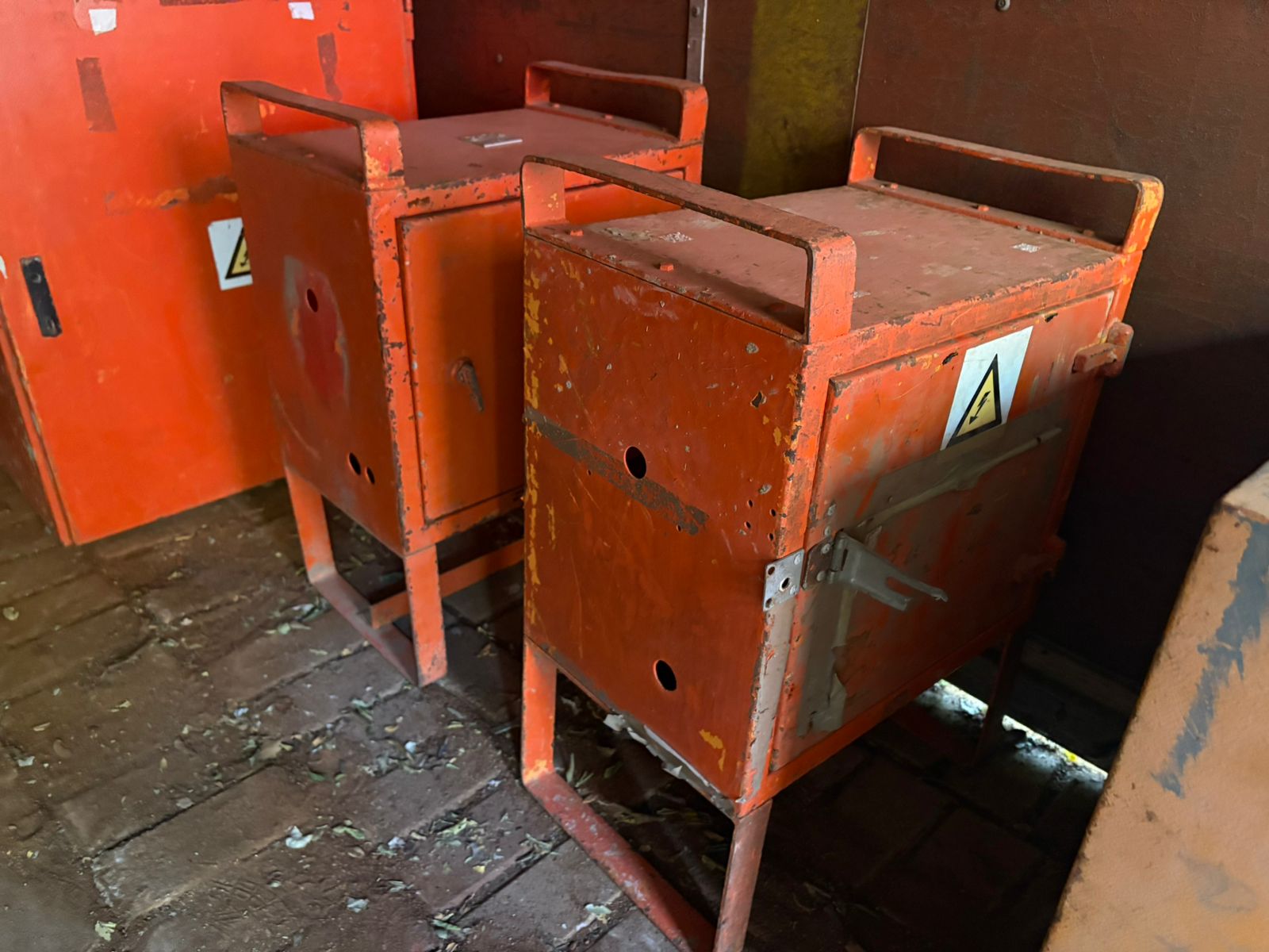 Distribution Board DB Box - Image 6