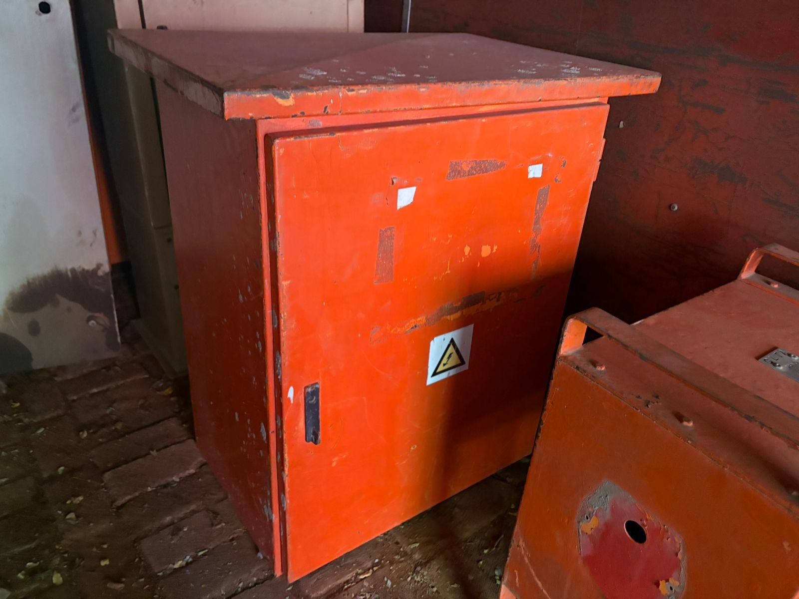 Distribution Board DB Box - Image 7