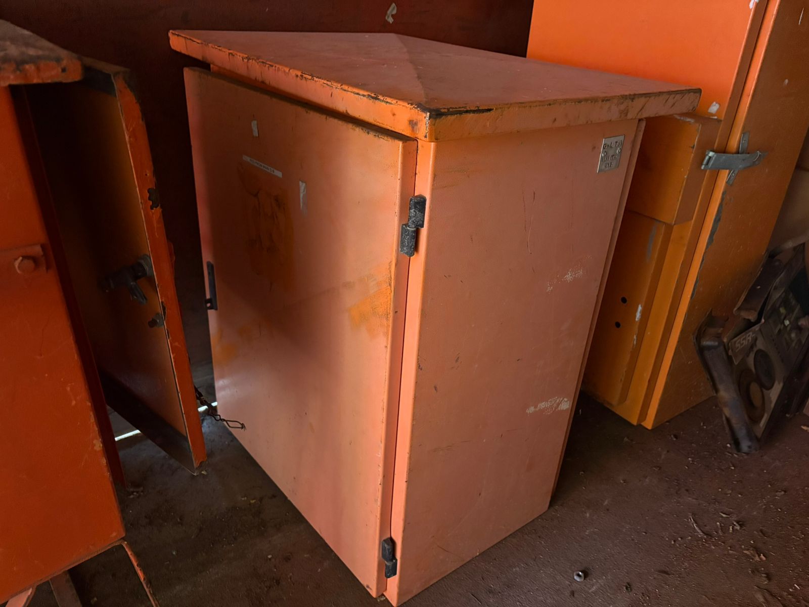 Distribution Board DB Box - Image 8