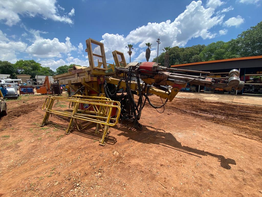 Event Spec 630 Drill Rig - Image 10