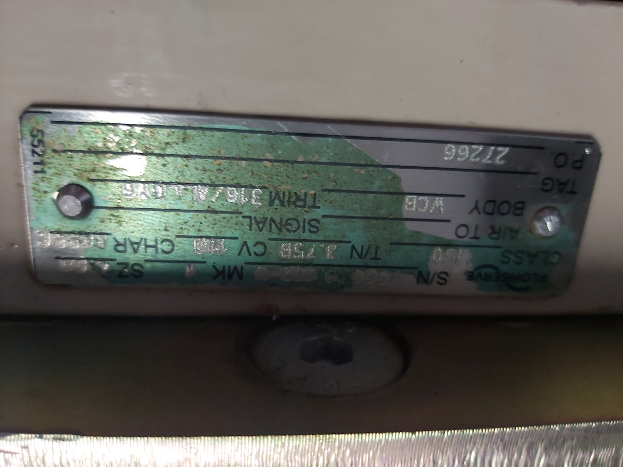 Flowserve Limitorque Actuation Systems - Image 15