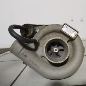 Garrett Turbocharger GT3571