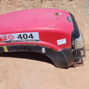 YTO-404 Tractor Bonnet