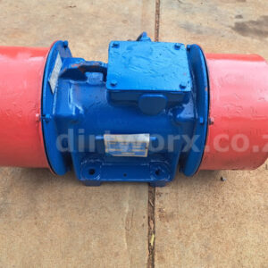 Mining Vibrating Motor 0,94kW