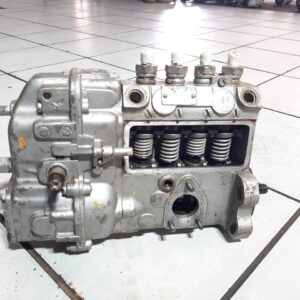 Bosch Fuel Injection Pump 0400 864044