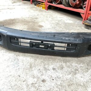Toyota Land Cruiser FJ76/FJ79 Front Bumper 52119-60890