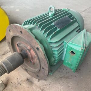 15 kW WEG Electrical Motor