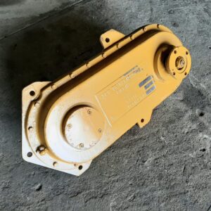 Dropbox Model 0098A02