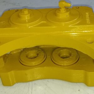 Bell B25B Brake Caliper