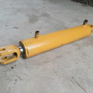 Steering Cylinder