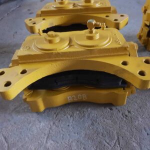 Bell B20B Brake Calipers