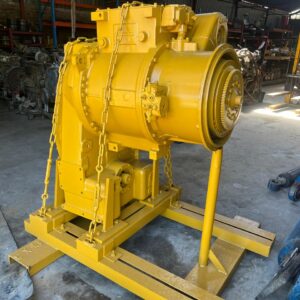 Core Caterpillar 8P6807 Transmission