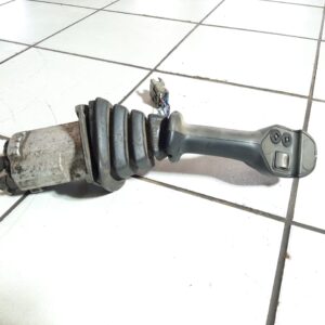 Rexroth Joystick Control Lever