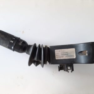 Shuttle Lever Switch Powershift Forward Reverse