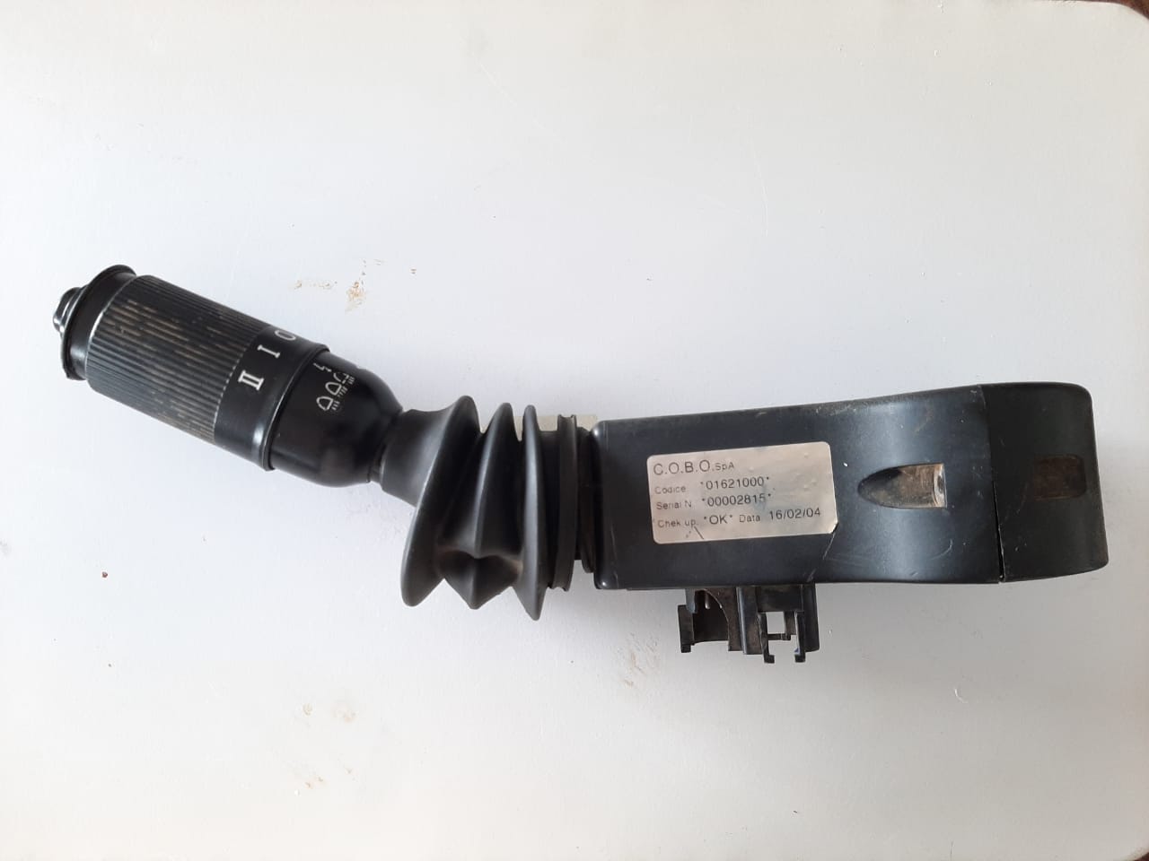 Shuttle Lever Switch Powershift Forward Reverse